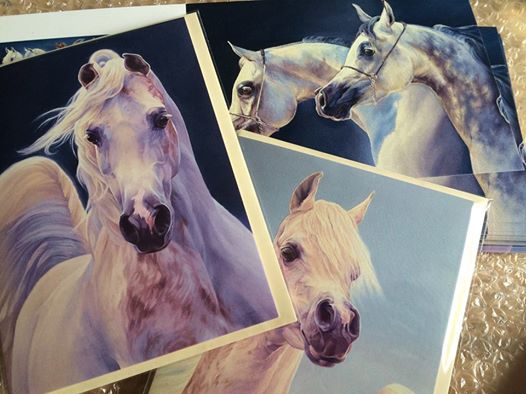 Greetings Cards Greetings Cards
